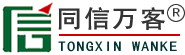 天河区同信万客管道疏通